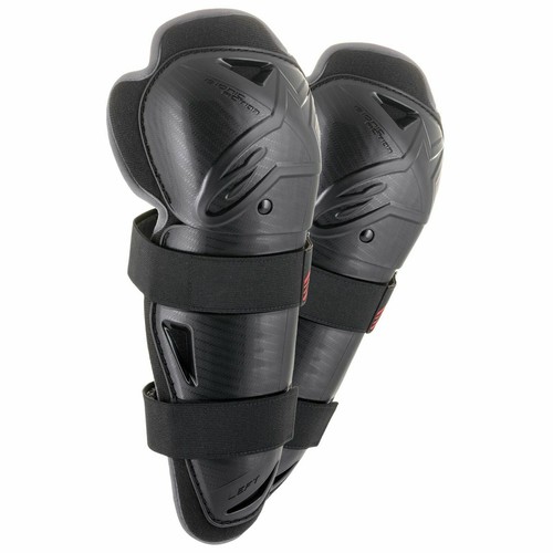 Alpinestars youth bionic - alpinestars,