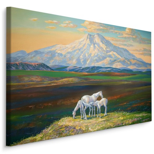 Canvas leinwand bilder xxl - canvas,
