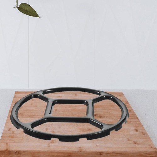 Wok gasherd aufsatz - 2x,