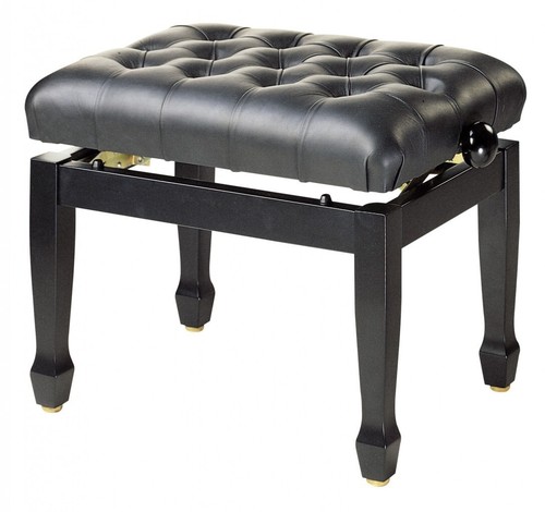 Stagg pb85 bkp sbk - stagg,