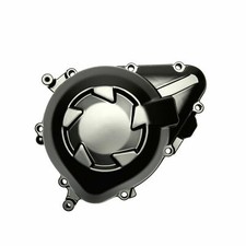 Lichtmaschinendeckel