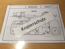 BMW 2500, 2800 - E 3 und 2800