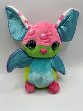 Nici Nicidoos Bubble