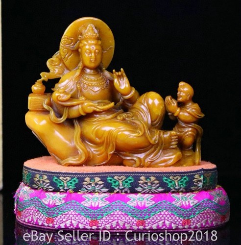 China buddhism shoushan - 4.2",