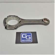 Orig. Mercedes AMG M177 Motor