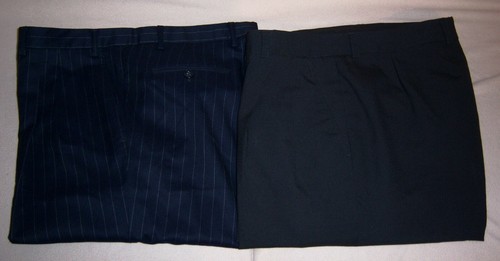 Hosen paket stück herren - 2,
