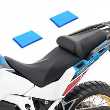 Komfort Sitzbank Gel für