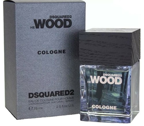 75ml - (106,65eur/100ml),