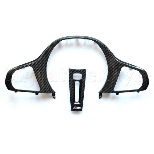 Bmw carbon blende - carbon, m