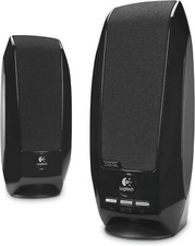 Logitech s150 digital - digital, usb