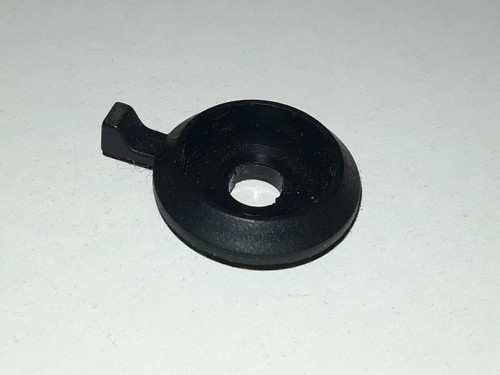 Pos ersatzteil für - pos,
