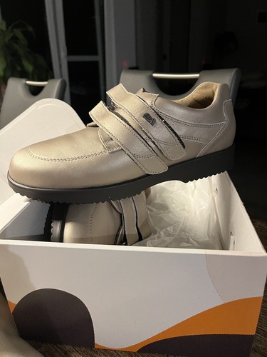 Neu orthopädische - neu,