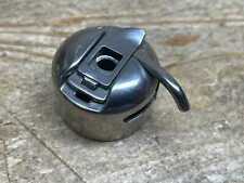 Spulenkapsel für Nähmaschine SINGER 2250