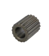 Kupplung für Hydraulik Pumpe