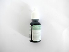 (EUR 675,68/L) Stampin’ Up! Nachfüller Minzmakrone 14,8ml