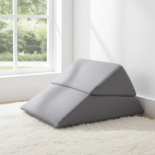 Orbisana Keilkissen 4in1