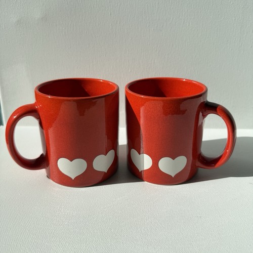 Zwei wächtersbach tasse - wächtersbach,