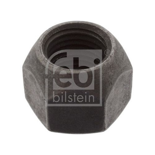 Febi bilstein 101366 radmutter - febi,