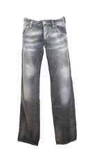 K7) ENERGIE Sixty Herren Jeans