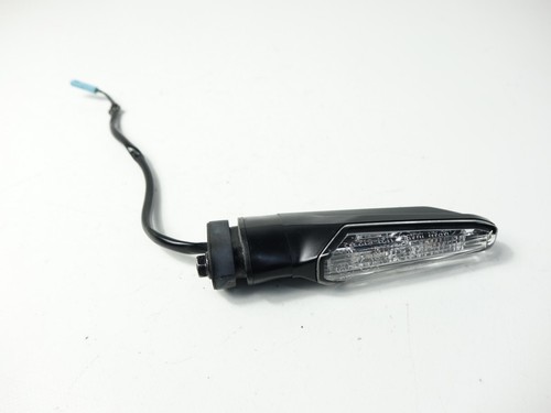 Led blinker original - led,