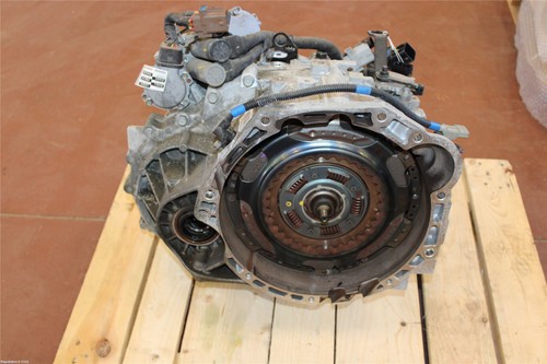Automatikgetriebe hyundai - -,