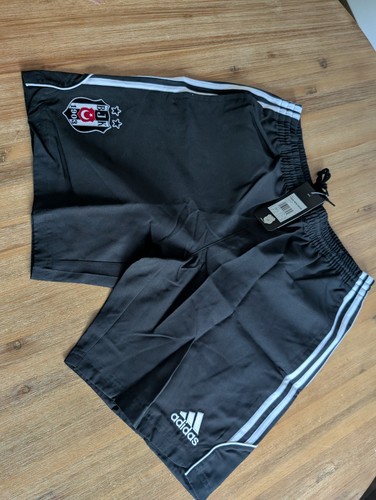 Adidas besiktas istanbul - adidas,
