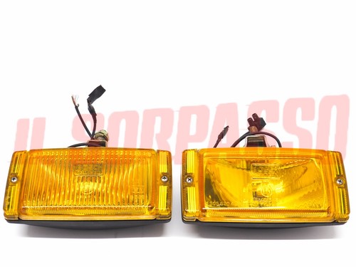 Bosch halogen blinker gelb - bosch,