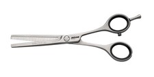 Haarschere modellierschere - haarschere,