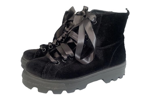 Next damen schnürstiefeletten - next, damen-schnürstiefeletten