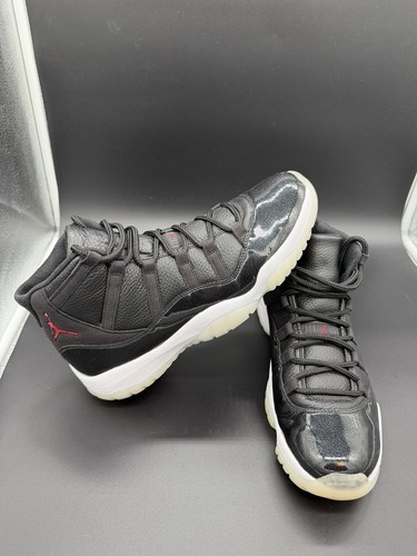 Nike air jordan - air, retro