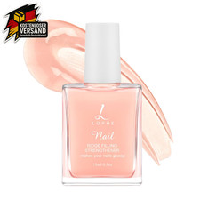 Nagelhärter 15ml