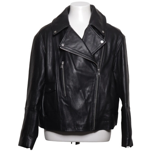 Bikerjacke herren - h&m,, bikerjacke,