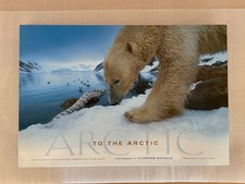 Buch - Florian Schulz- To The