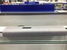 Harman Kardon Citation Multibeam 700 grau Soundbar 5#31826550