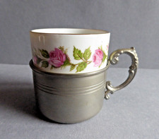 WMF - Kronester Espresso- /