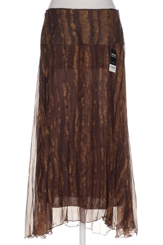Luisa cerano rock damen - cerano,