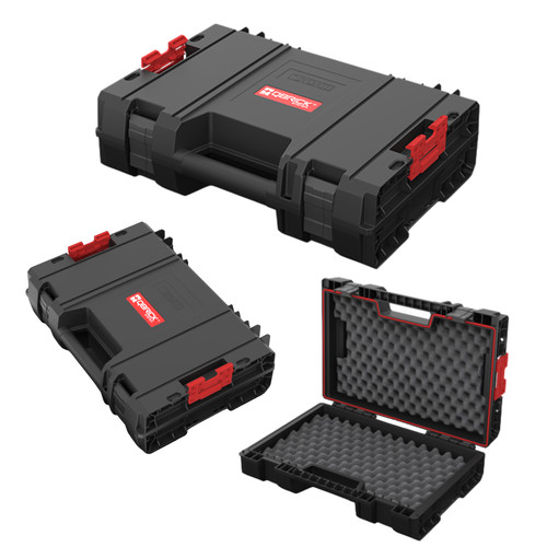 Fortena system pro toolcase - fortena,