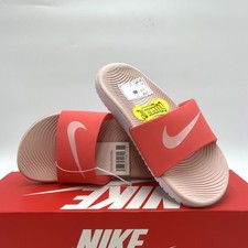 Nike Kawa Slides UK3,5 EU36 GS