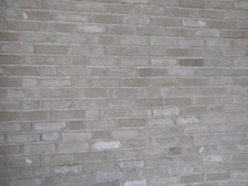 Riemchenklinker Rügen Antik", NF handform, 240 x 71 mm, reicht für ca. 1,3 m²