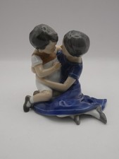 Attraktive Royal Copenhagen