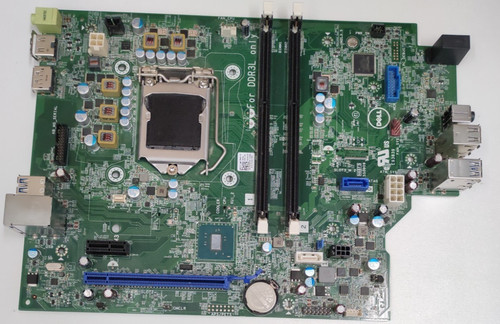 Dell optiplex 3040 sff sockel - optiplex,