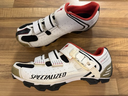 Coole fahrradschuhe - coole,
