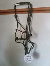 Verkaufe org. neues Pat