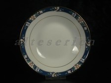Suppenteller Noritake - Sri