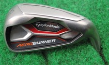 TaylorMade Aero Burner Eisen 6