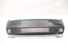Stoßstange vorn Skoda FABIA 1
