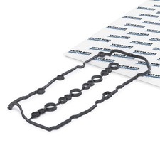 REINZ 71-12279-00 Ventildeckel