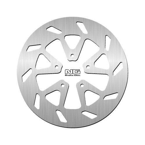 Brake disk bremsscheibe - brake,