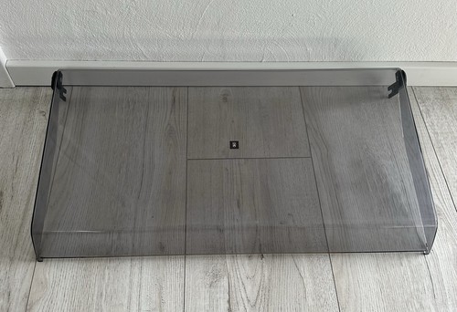 Grundig rcp 600 - rcp, tp