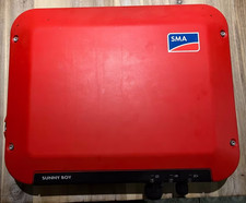 SMA SUNNY BOY SB1.5-1VL-40
